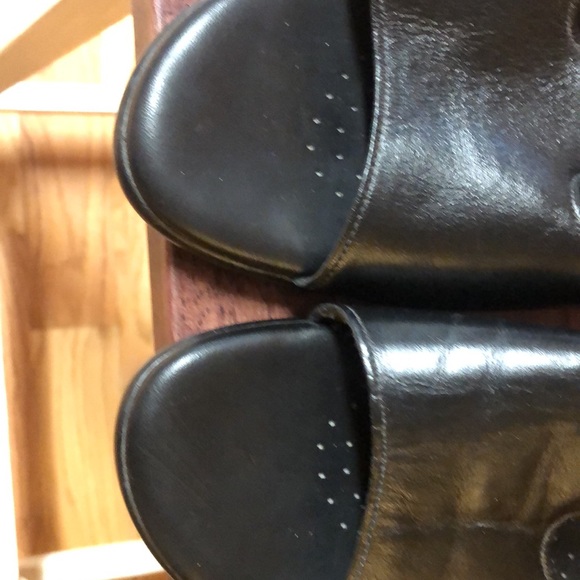 SAS Tripad comfort Sandle - Picture 9 of 11